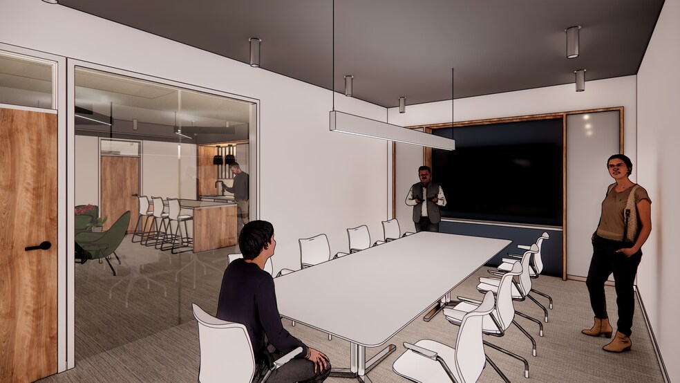 More Photos Of 4754-4766 Banning Ave, White Bear Lake Storefront Retail Office For Lease