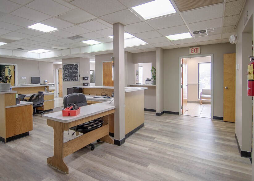 More Photos Of 750 Salem Dr, Owensboro Medical For Lease