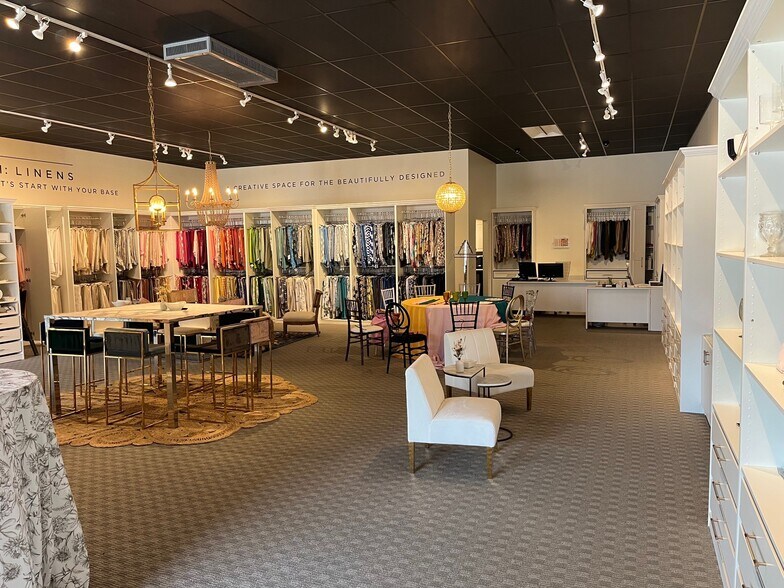 More Photos Of 3600 Liberty Ave, Pittsburgh Warehouse For Sale