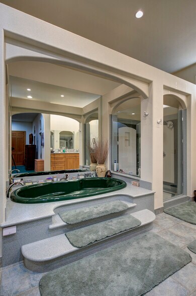 More Photos Of 857 Point Brown Ave NW, Ocean Shores Restaurant For Sale