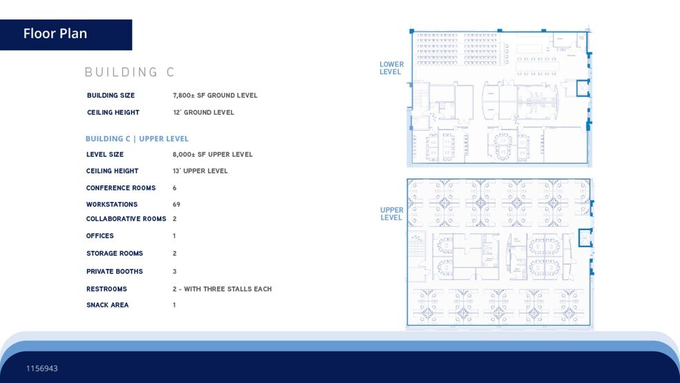 More Photos Of 7600 Nw 5th Pl, Gainesville Serviced Offices For Sale