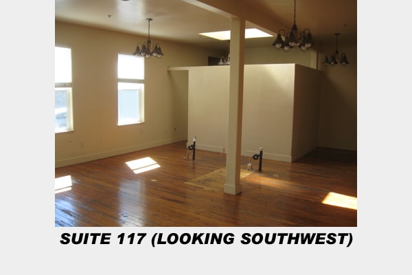 More Photos Of 204 W Main St, Grass Valley Storefront Retail Office For Lease