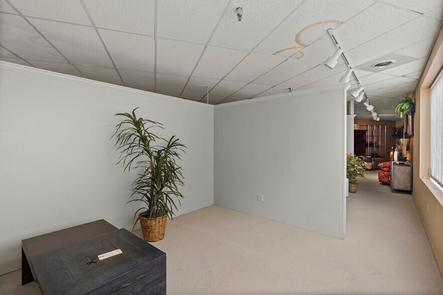 More Photos Of 334 County Road 81, Osseo Storefront Retail Office For Sale