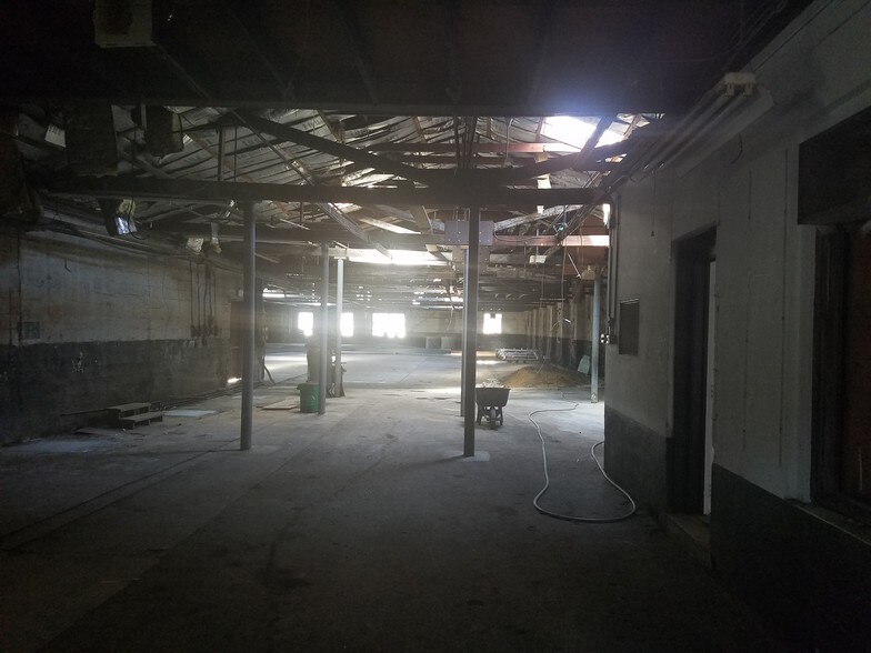 More Photos Of 111 S Main St, Neptune Showroom For Sale