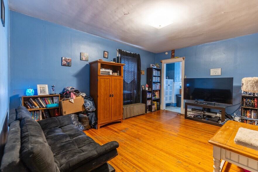 More Photos Of 232 N Main St, Mercersburg Storefront Retail Residential For Sale