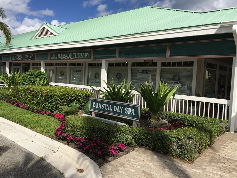 More Photos Of 2101 Hwy 1, Jupiter Unknown For Lease