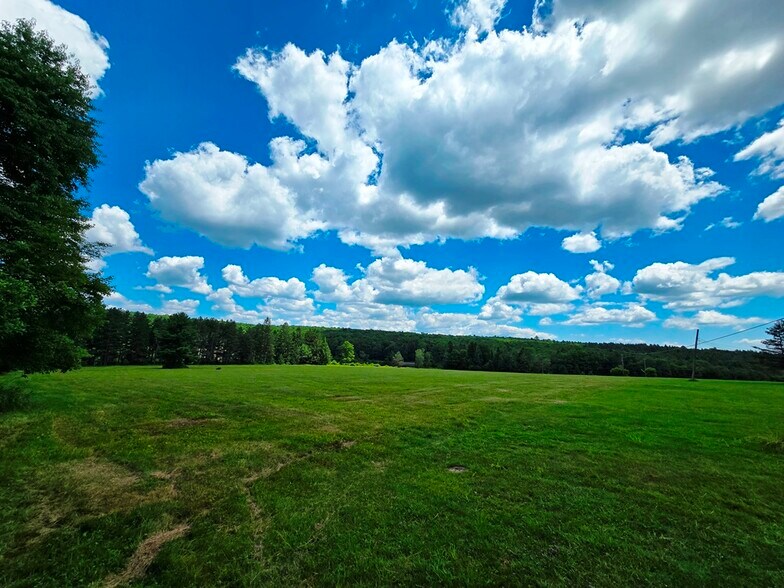 More Photos Of 40 Sparten Hill Rd, Livingston Manor Specialty For Sale