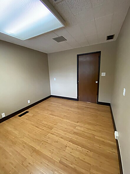 More Photos Of 1320 Alameda Ave, Fircrest Medical For Lease