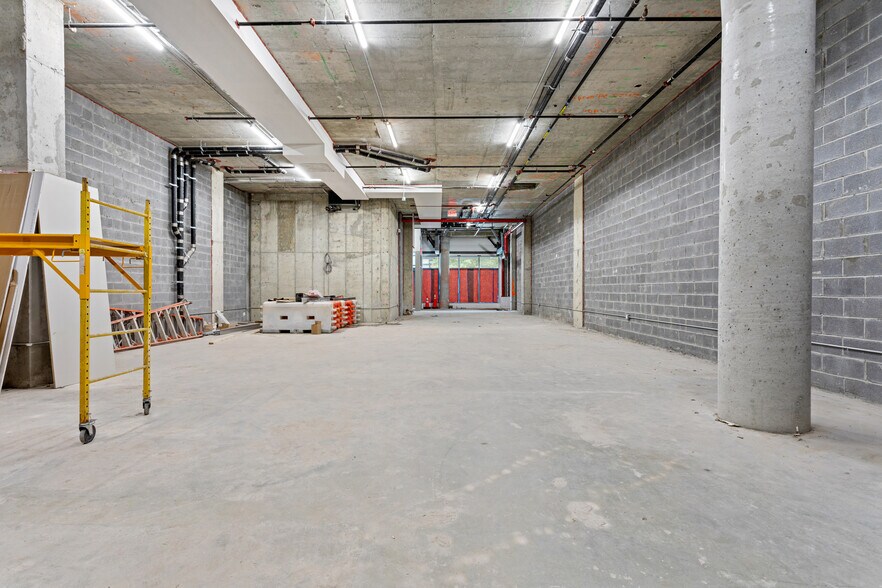 More Photos Of 125 3rd St, Brooklyn Apartments For Lease