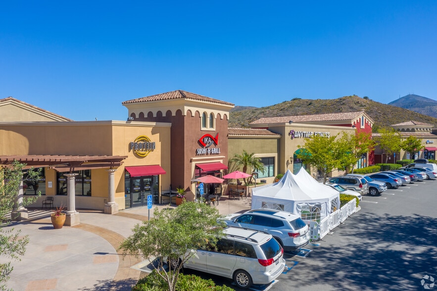 More Photos Of Mt Miguel Rd @ Proctor Valley Rd, Chula Vista Unknown For Lease