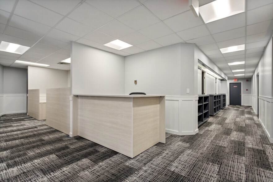 More Photos Of 112 Prospect St, Stamford Office For Lease