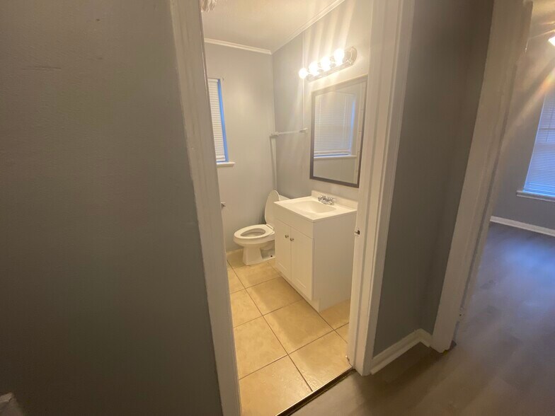 More Photos Of 807 Sissom Rd, Killeen Apartments For Sale