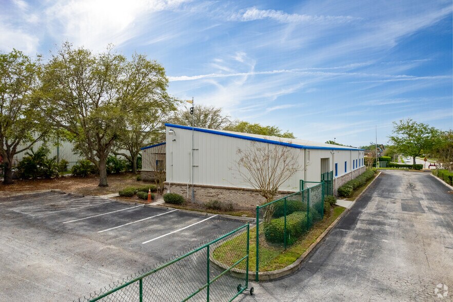 More Photos Of 1133 Crown Park Cir, Winter Garden Office For Lease