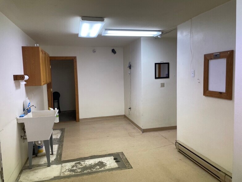 More Photos Of 9809 Valley Grove Dr, Lolo Freestanding For Sale