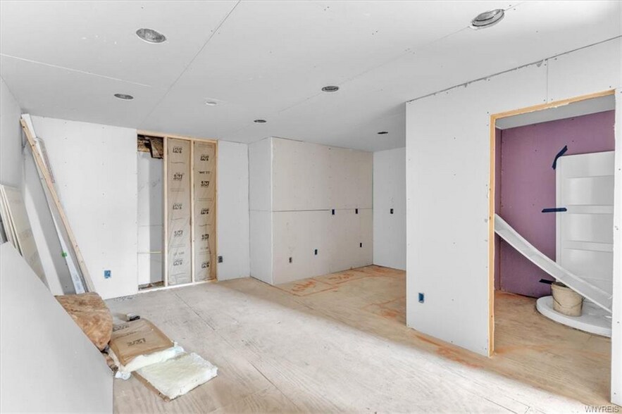 More Photos Of 26 W Main St, Springville General Retail For Sale