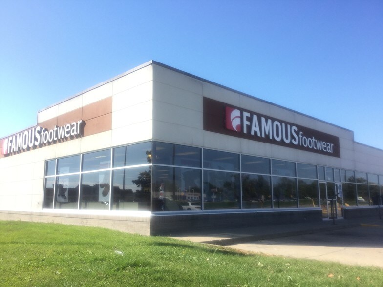 More Photos Of 1131 N Quincy Ave, Ottumwa Unknown For Lease