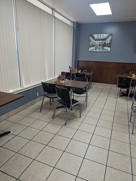 More Photos Of 4800-4816 Navy Rd, Millington Unknown For Lease