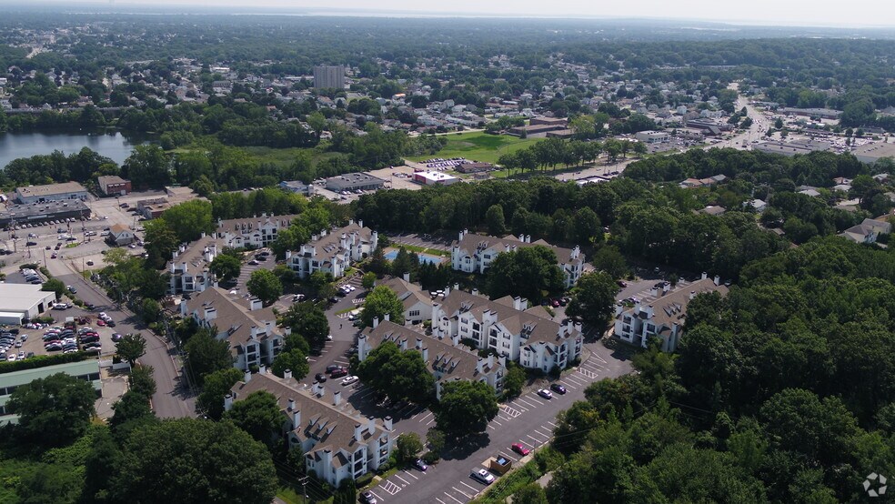 More Photos Of 100 Elena St, Cranston Apartments For Sale