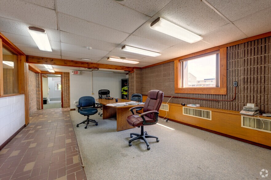 More Photos Of , Victor Industrial For Sale