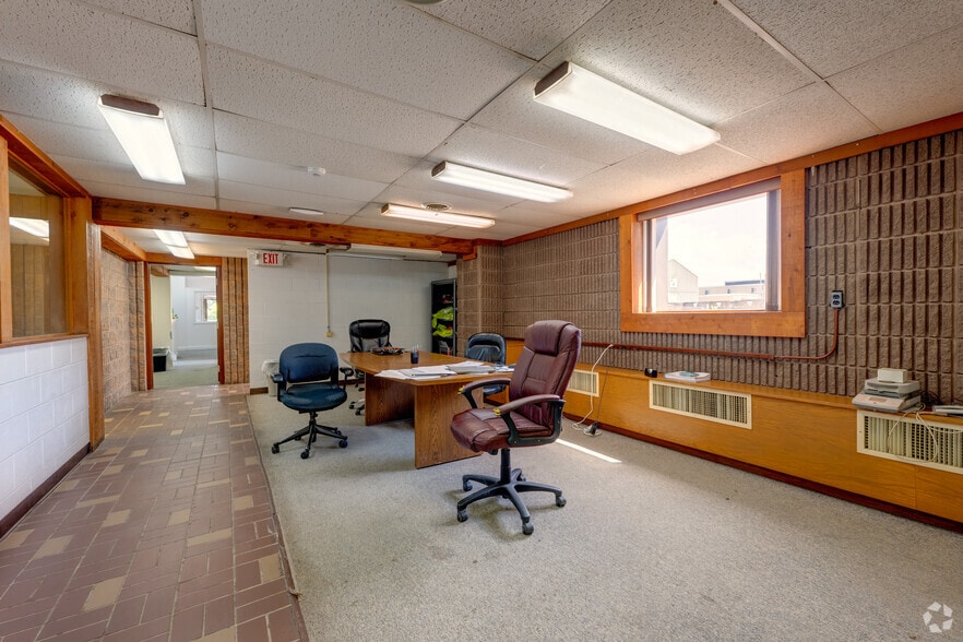 More Photos Of , Victor Industrial For Sale