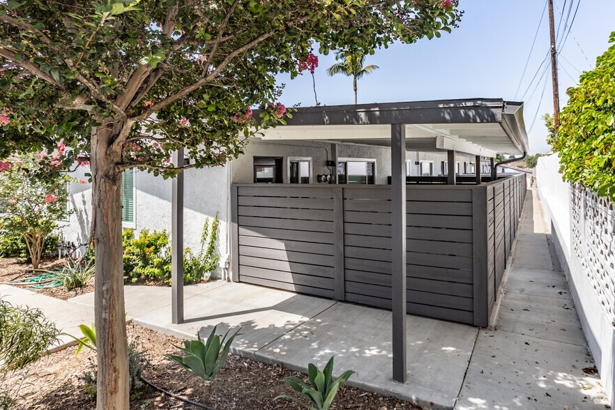 More Photos Of 311 N Idaho St, La Habra Apartments For Sale