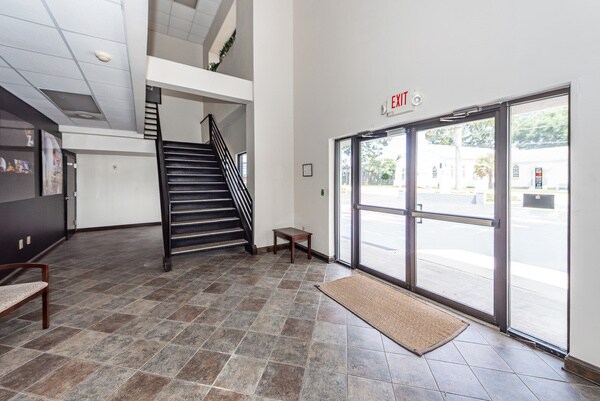 More Photos Of 3567 Meeting Street Rd, North Charleston Unknown For Lease