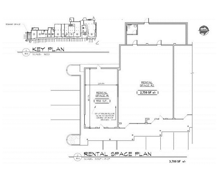 More Photos Of 1083 Route 9, Fishkill General Retail For Sale