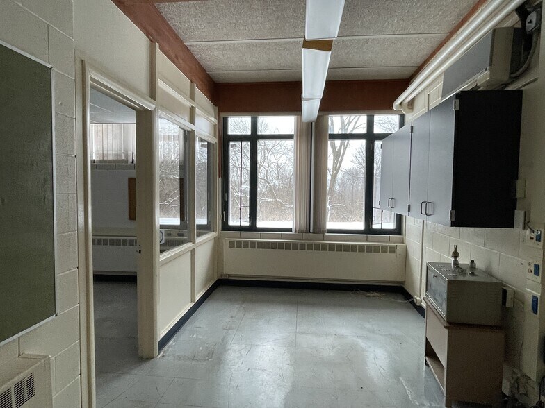 More Photos Of 6313 Hart Lake Rd, Otter Lake Schools For Sale