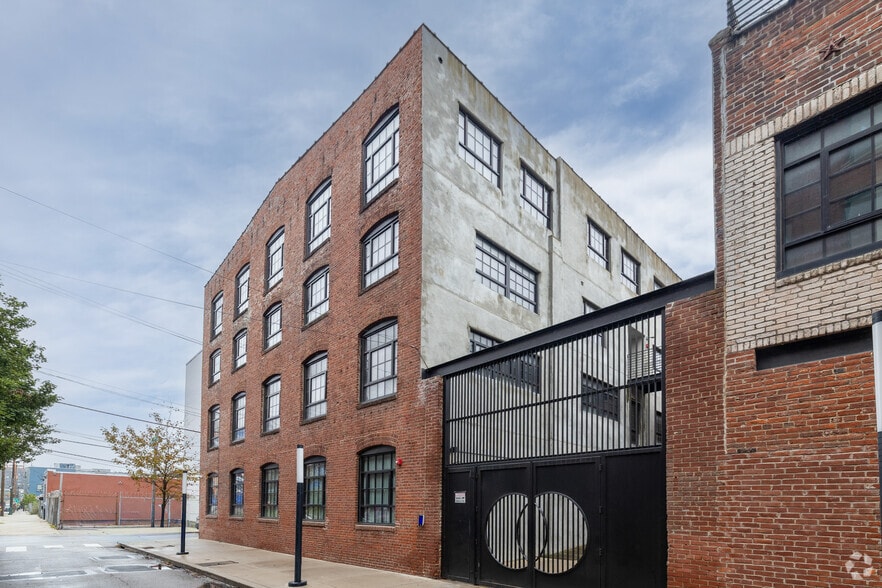 More Photos Of 1401 Germantown Ave, Philadelphia Apartments For Lease