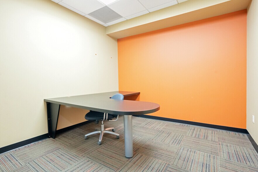 More Photos Of 121-189 S Orange Ave, Orlando Office Residential For Sale