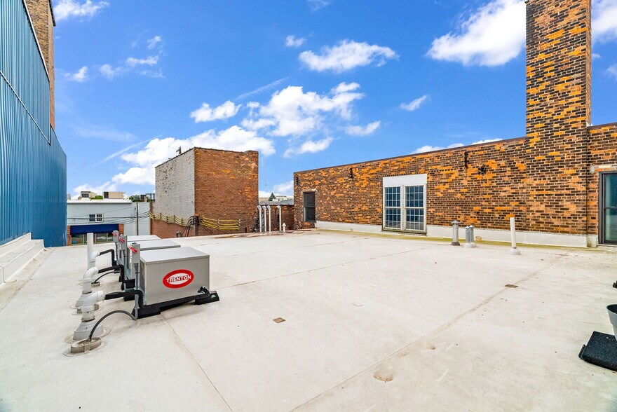 More Photos Of 306-310 Huron Ave, Port Huron Freestanding For Sale