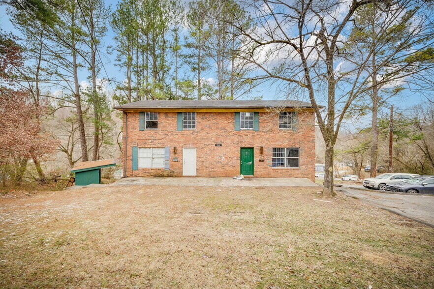 More Photos Of 908 Chadwick Dr, Kingsport Apartments For Sale