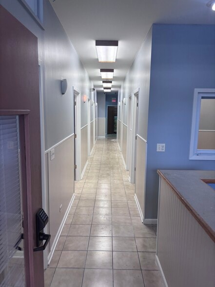 More Photos Of 3224 W Armitage Ave, Chicago Storefront Retail Residential For Lease