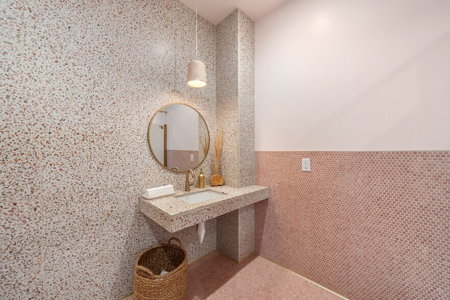 More Photos Of 664 Marsh St, San Luis Obispo Lodge Meeting Hall For Sale