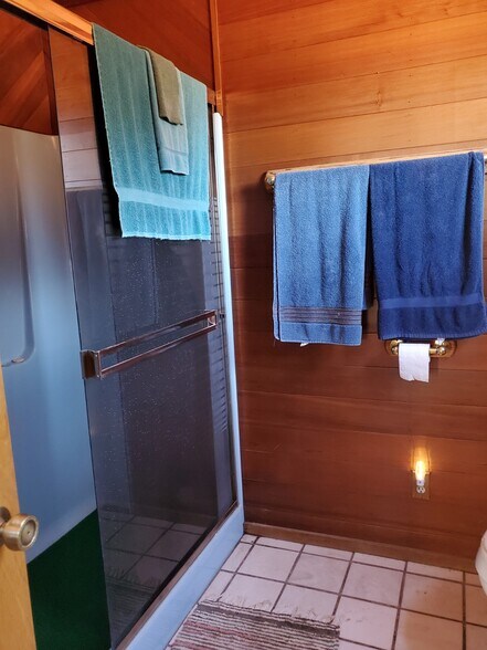 More Photos Of 13279 Roadrunner Loop, Red Bluff Airplane Hangar For Sale