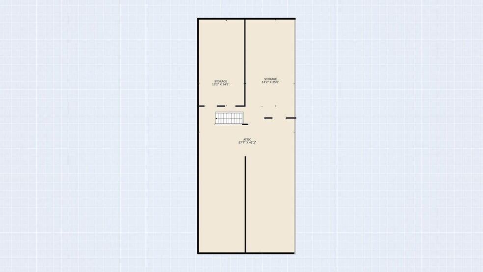 More Photos Of 1600 Toledo Rd, Norwalk Light Distribution For Lease