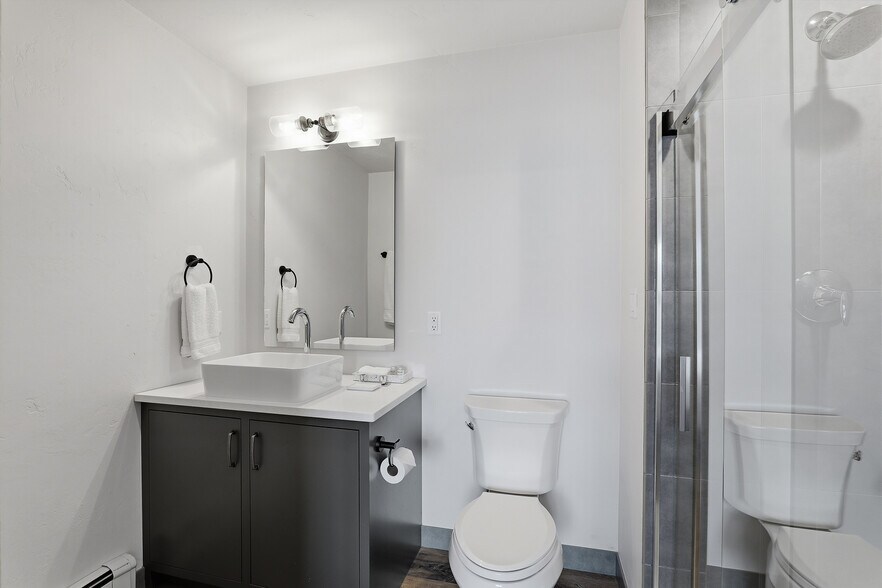 More Photos Of 171 E Rhine St, Elkhart Lake Apartments For Sale