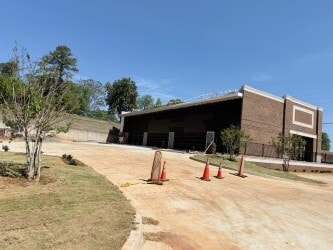 More Photos Of 4370 Atlanta Hwy, Hiram Freestanding For Lease