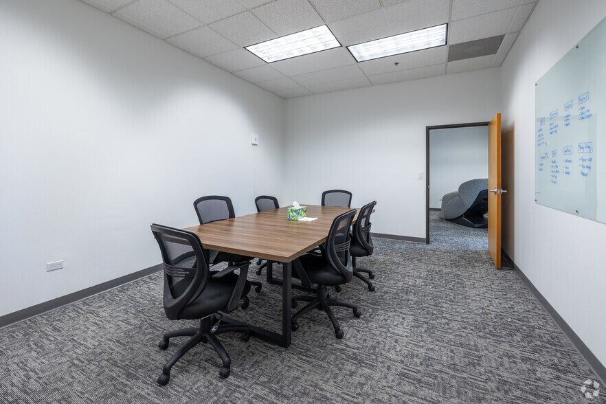 Photo of 1st Floor Ste 6