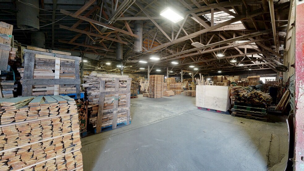 Primary Photo Of , Stockton Unknown For Sale