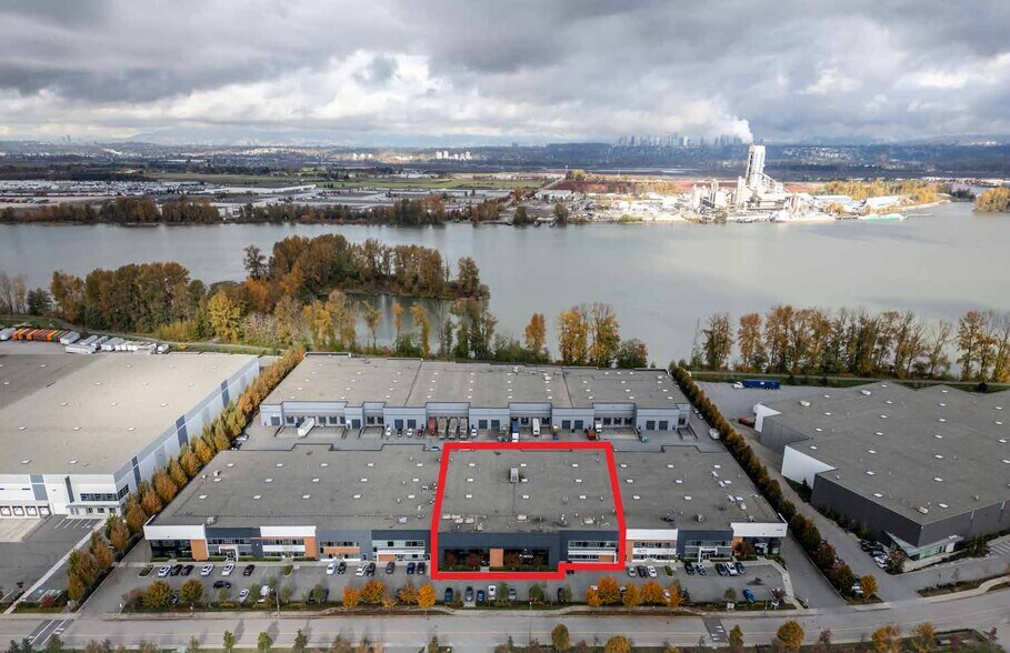 More Photos Of , Delta Industrial For Sale