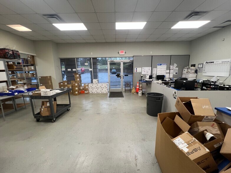 More Photos Of 4070 Washington Rd, Augusta Storefront Retail Office For Lease