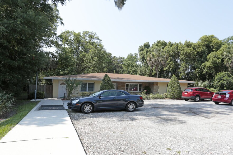 More Photos Of 4830 Atlantic Blvd, Jacksonville Coworking Space