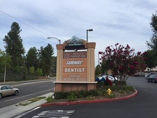 More Photos Of 2130-2140 Grand Ave, Chino Hills Unknown For Lease