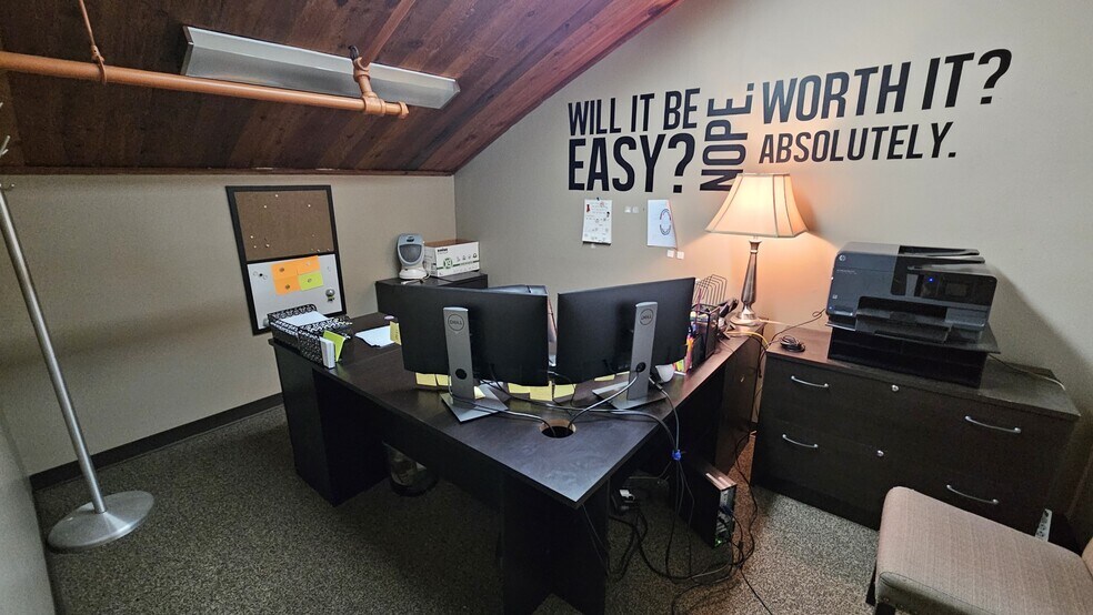 More Photos Of 1106 Douglas St, Longview Medical For Sale