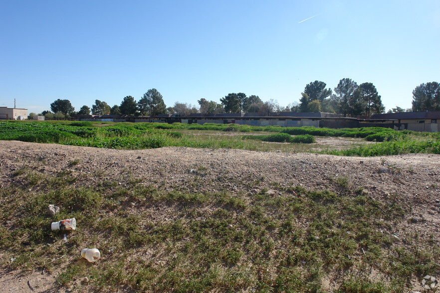 Primary Photo Of 9025 W Camelback Rd, Phoenix Unknown For Lease