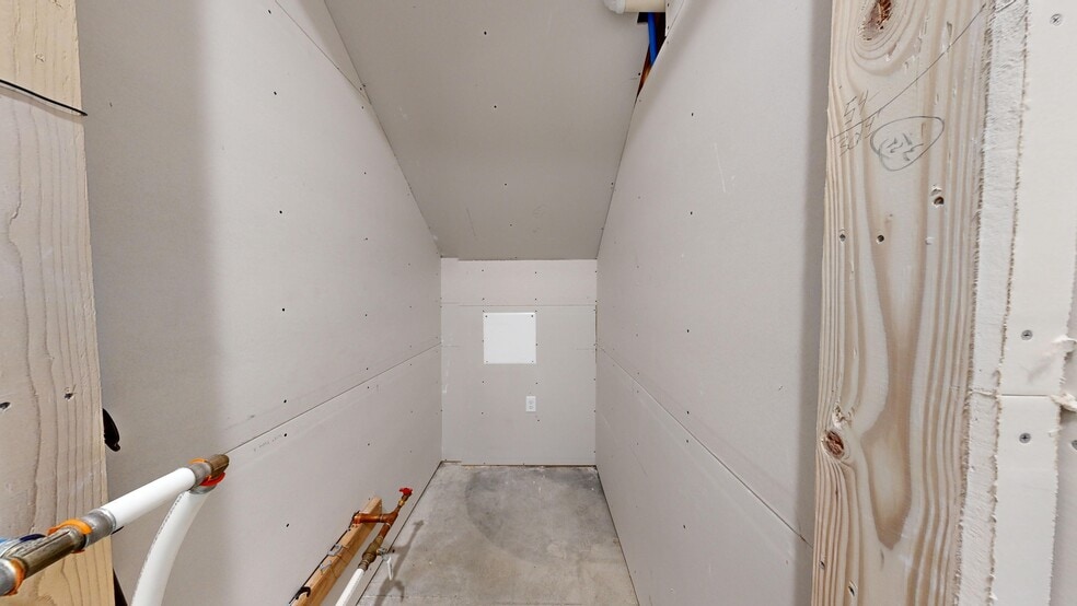 More Photos Of 3221 Pureview Ln, Billings Industrial For Sale