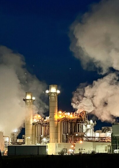 More Photos Of 1302 Reynolds rd, Kiowa Land For Sale