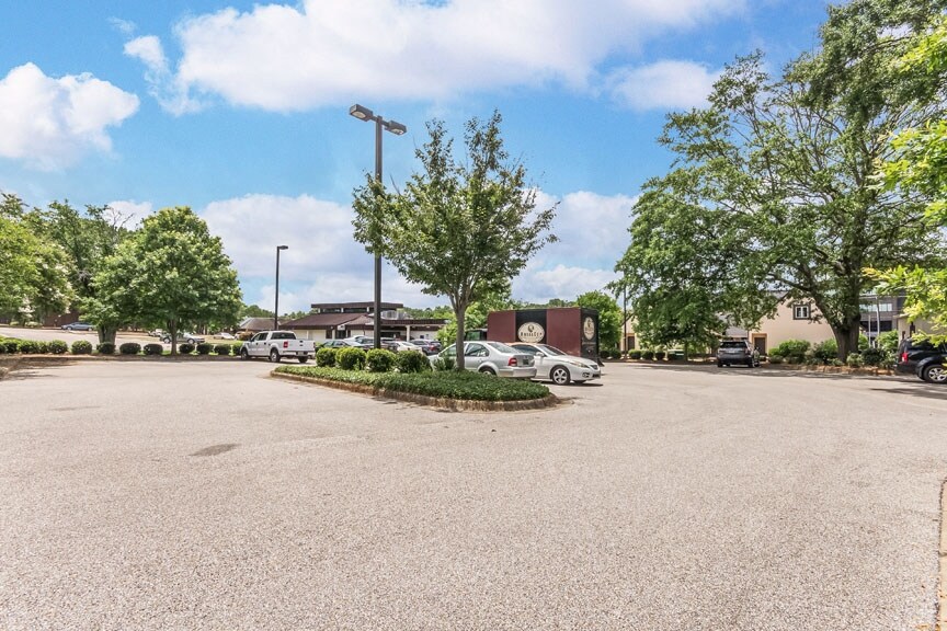 More Photos Of 3140 Zelda Ct, Montgomery Office For Lease