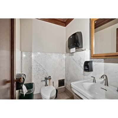 More Photos Of 501 Fallowfield Ave, Charleroi Bank For Sale